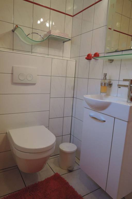 foto12