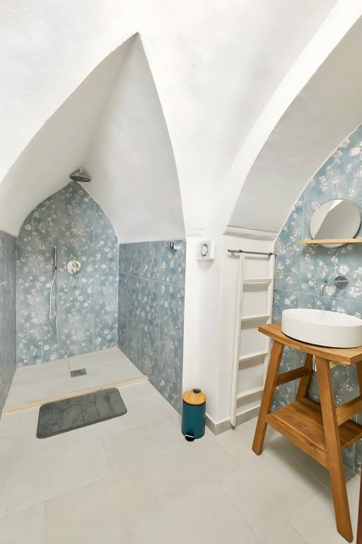 Vacation home with 1 room for 3 persons — photo 3