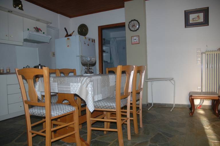 foto42