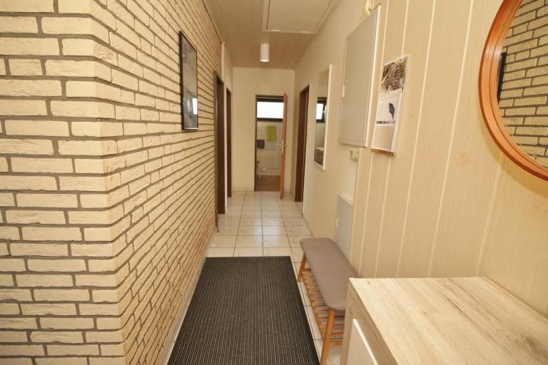 foto22