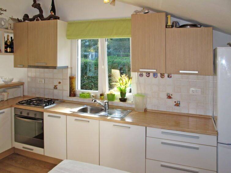 Rental apartment | Sea view | Pets are welcome — photo 3