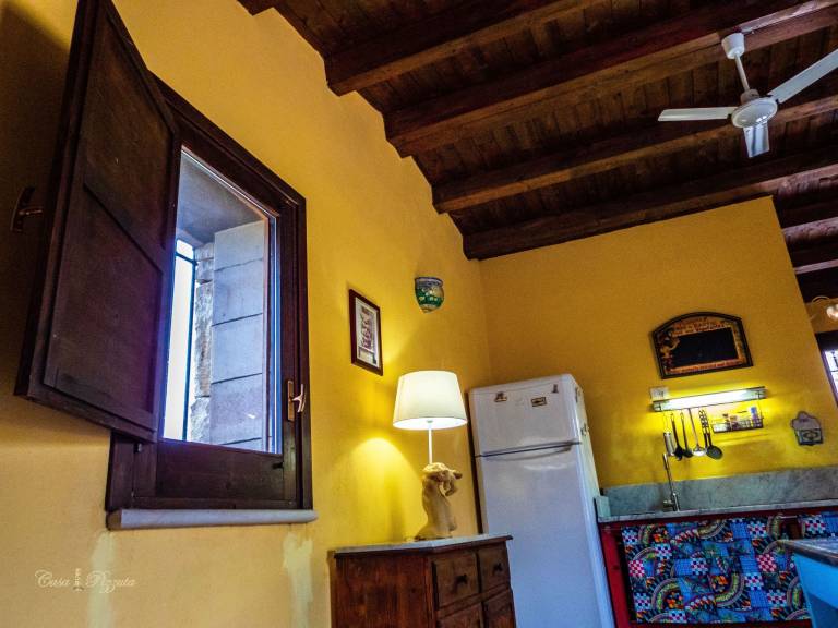 foto40
