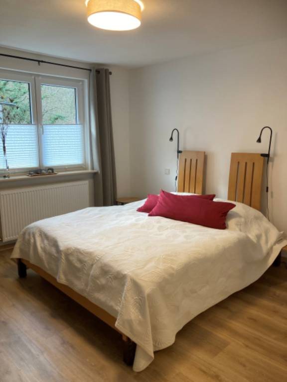 Child-friendly charming house with garden | Pet-friendly — photo 2