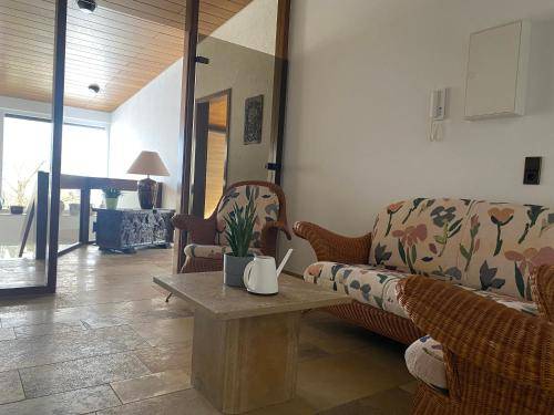 Bed & Breakfast Nürtingen