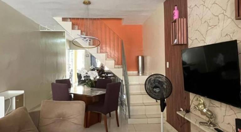 Beautiful vacation home | Pet-friendly in Belém
