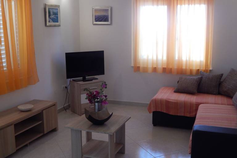 foto8