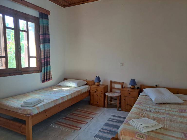 foto13