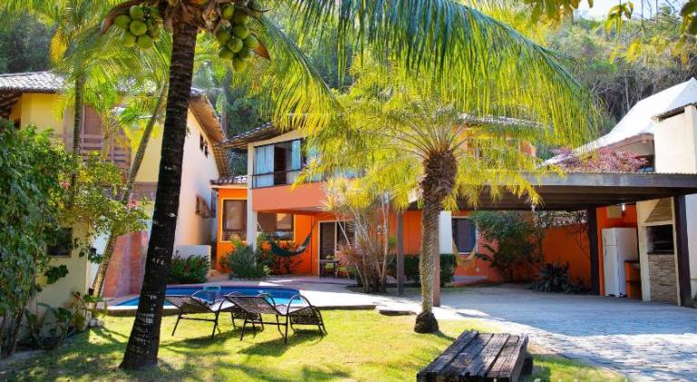 House with pool | Close to the beach | Dogs allowed — photo 3