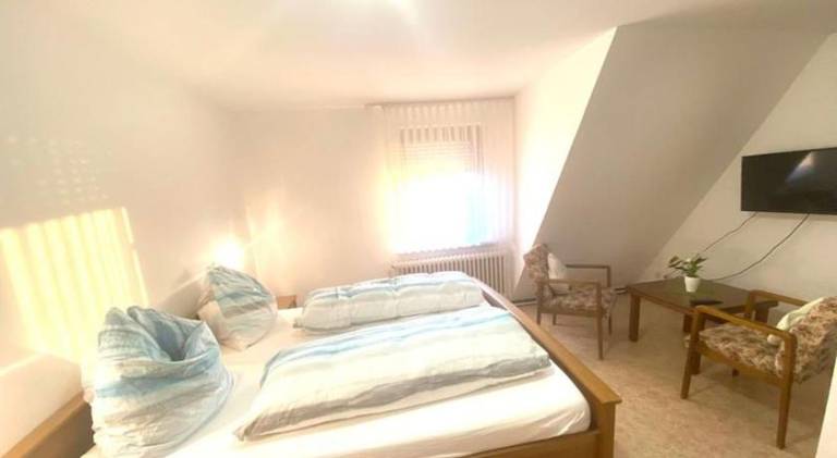 foto44