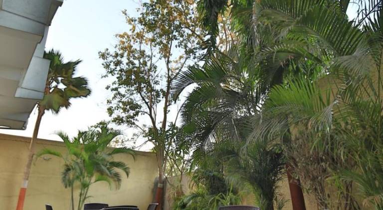 foto6