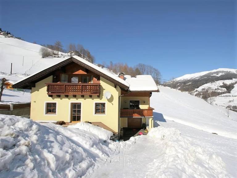 foto41