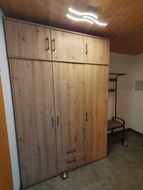 foto21
