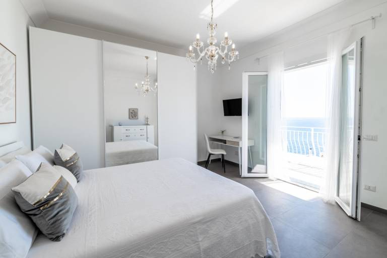Fully equipped nice apartment with grill & terrace | Pet-friendly — photo 2