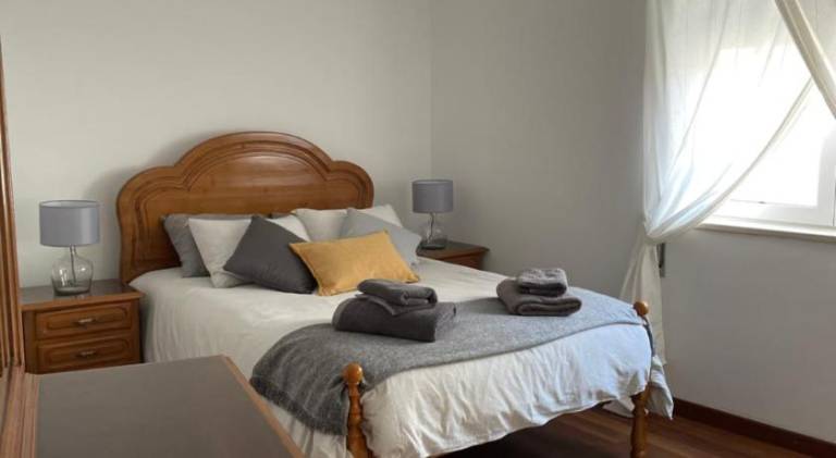 Fully equipped lovely holiday apartment with terrace | Close to the beach | Pets are welcome — photo 2