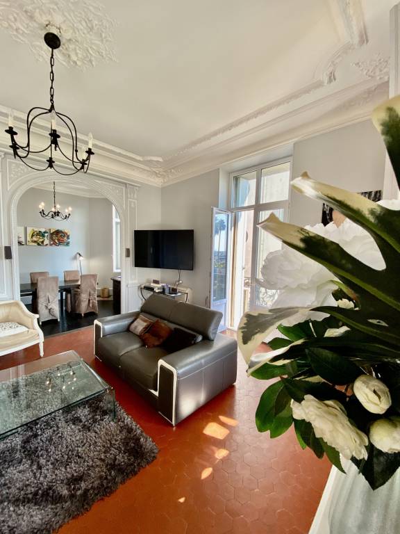 Child-friendly holiday apartment | Close to the beach | Dogs allowed — photo 4