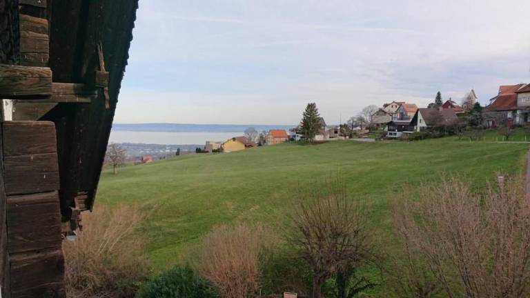 foto16