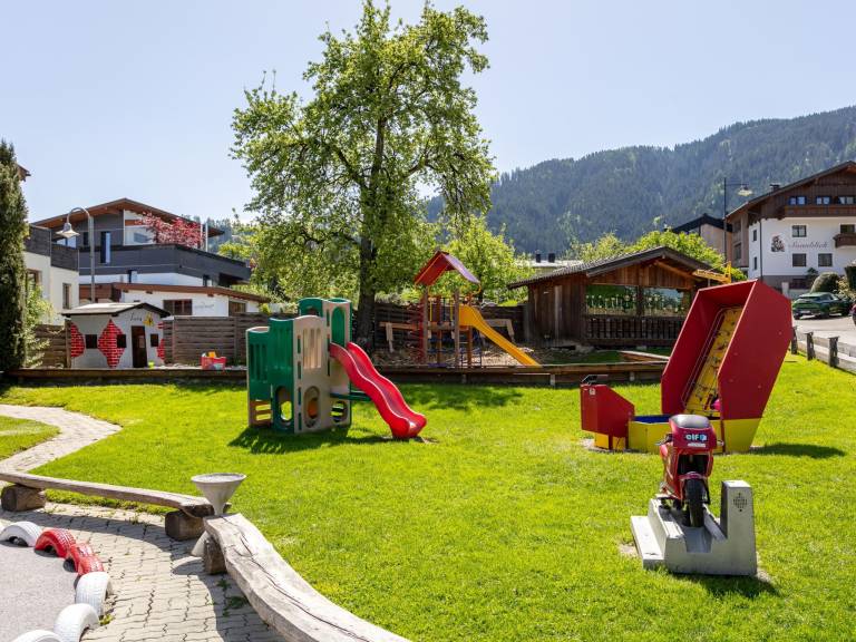 foto1