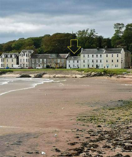 Apartment Millport