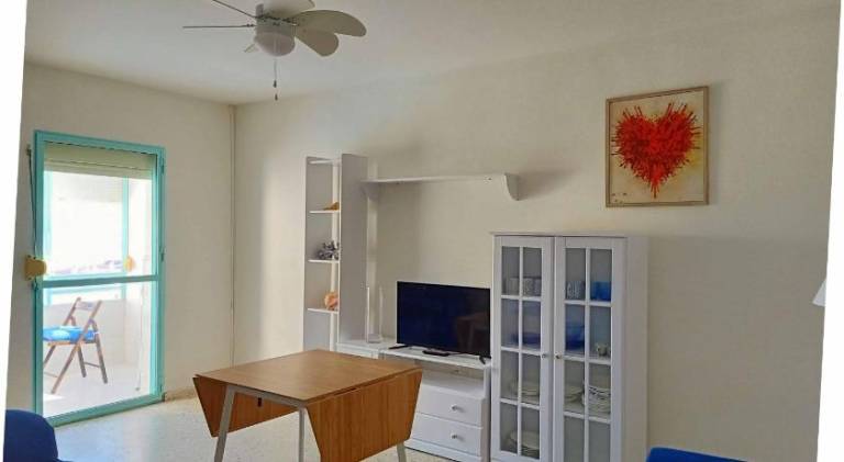 Beautiful rental apartment | Close to the beach | Pet-friendly — photo 3