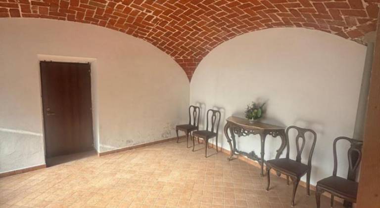 foto23