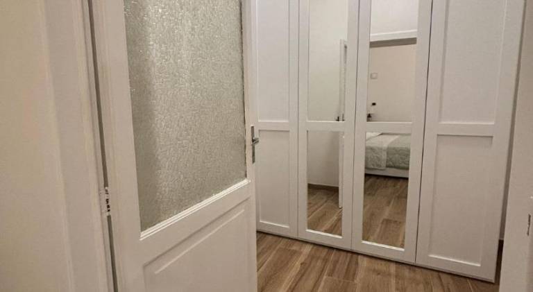 Apartment | Pets are welcome — photo 2