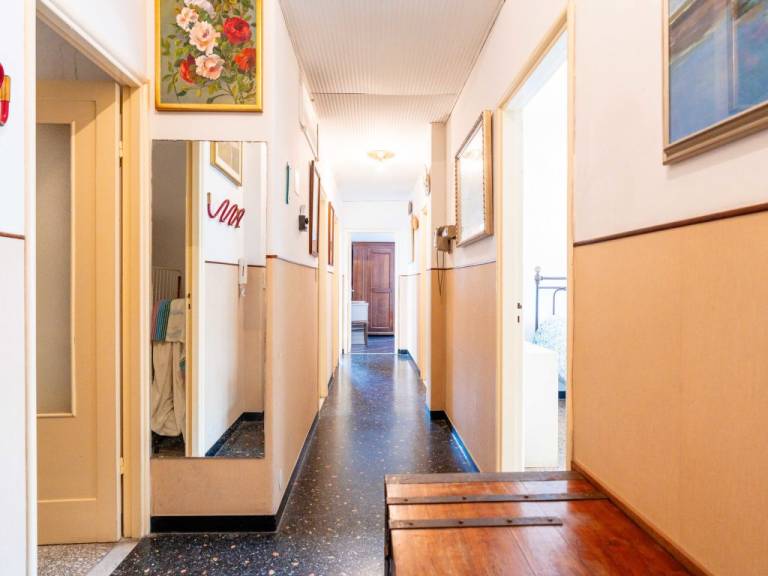 foto21