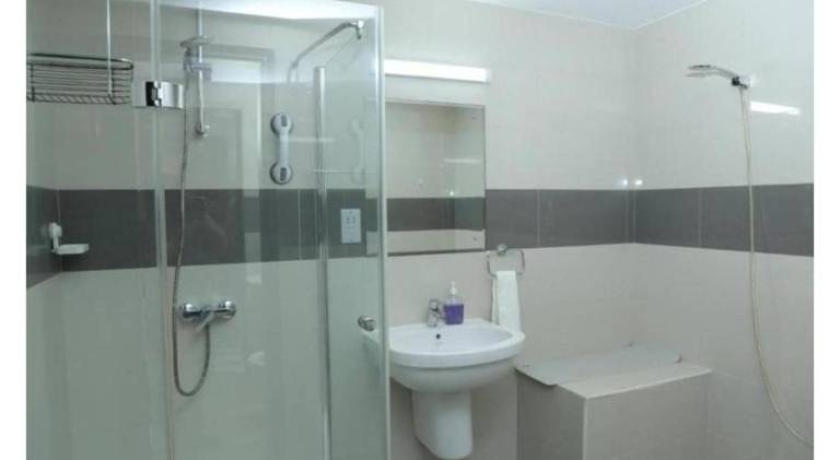 foto13