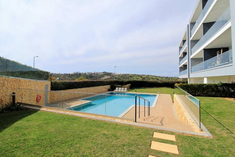 Apartment  Albufeira
