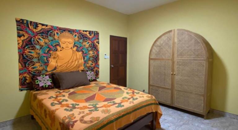 Wonderful vacation home | Next to the beach | Pets allowed in Rawai