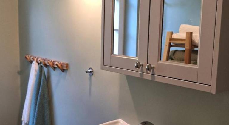 Charming house | Pets are welcome — photo 2