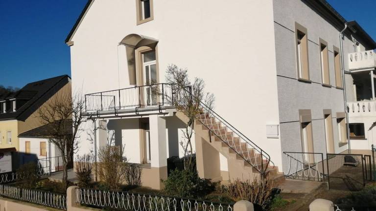 Ferienwohnung  Nittel