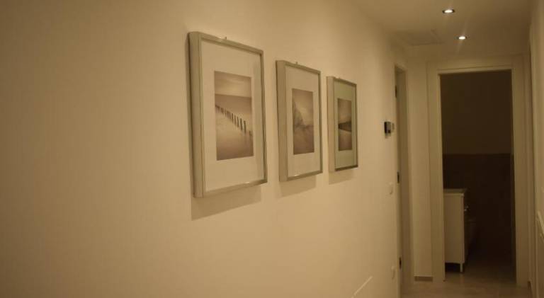 Holiday apartment with 2 rooms for 6 persons — photo 5