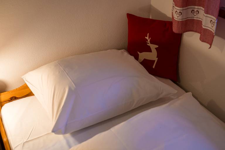 Ferienwohnung Suite-Mathilda (DE Reit im Winkl) - Kienzle Matthias, Kienzle Nina - 779 — photo 5