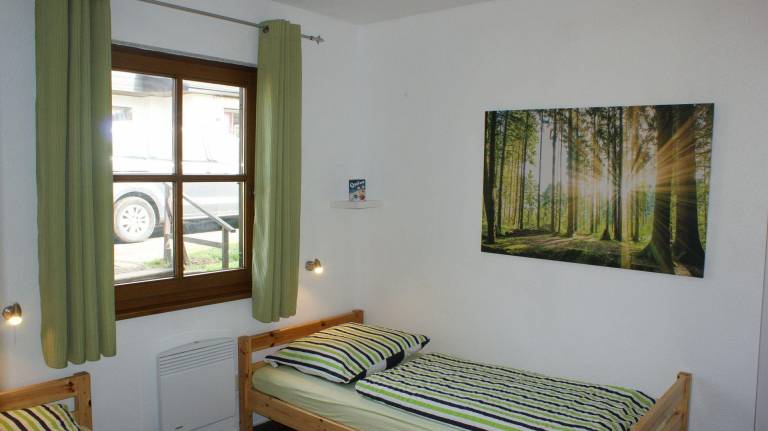 foto11