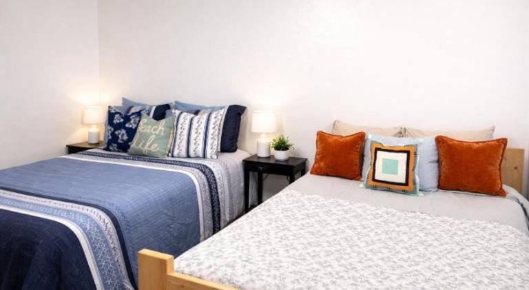 Pleasant holiday apartment | Dogs allowed — photo 4