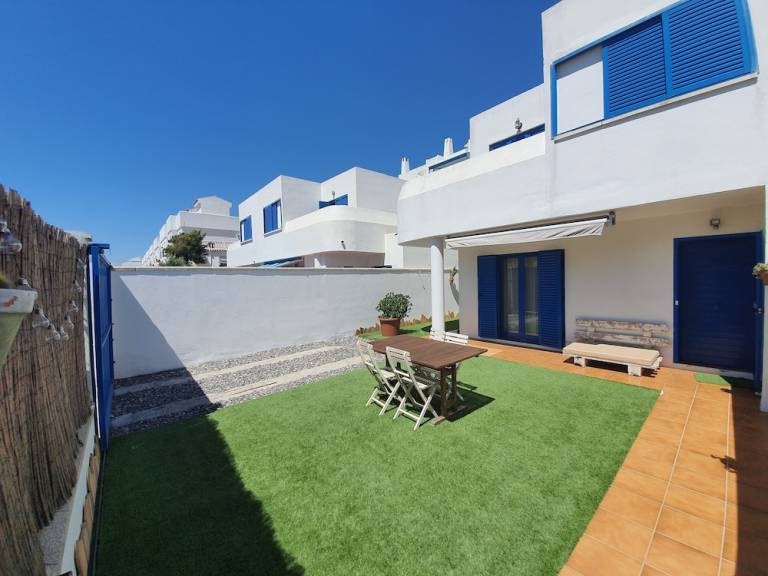 Appartamento Tarifa