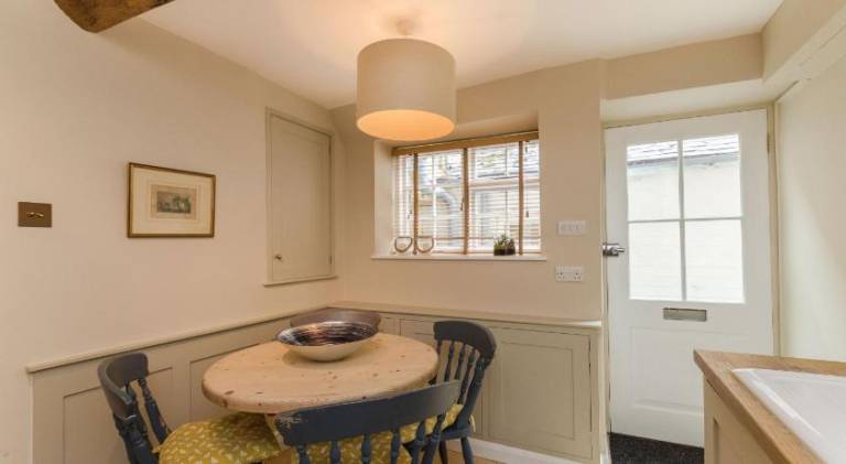 Nice house | Pet-friendly — photo 4