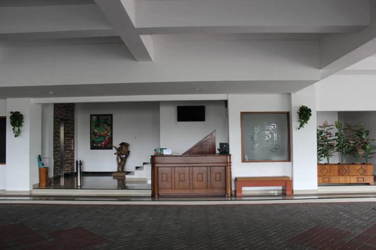 foto5
