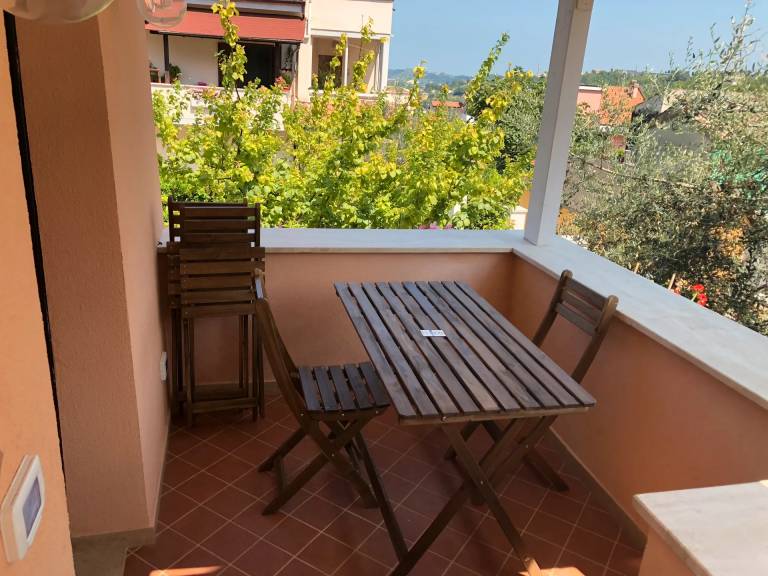 House  Chieti