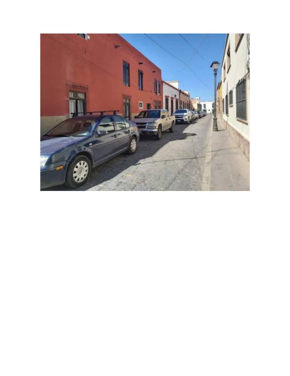 foto5
