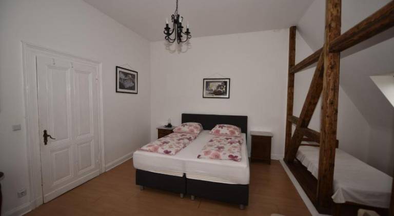foto47