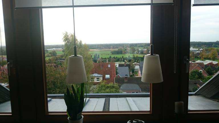 foto12