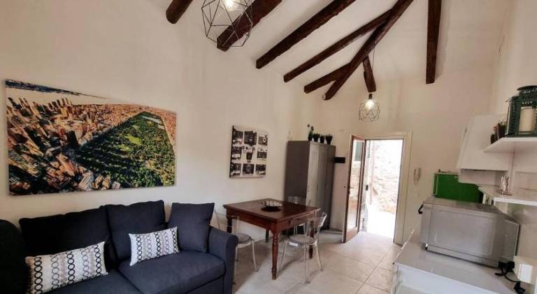 Rental apartment | Near Rialto Bridge in Venice