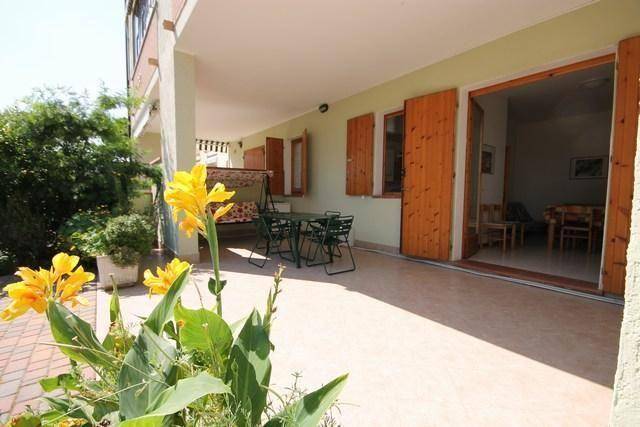 Apartament  Lido delle Nazioni