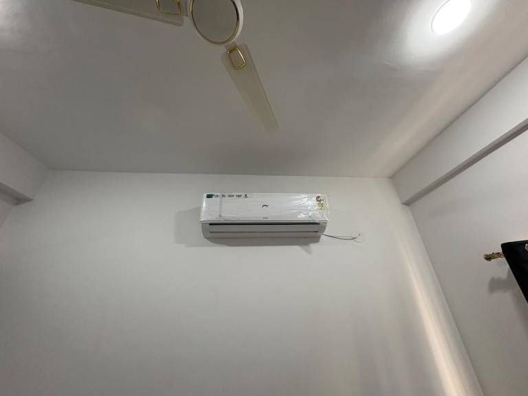 foto9