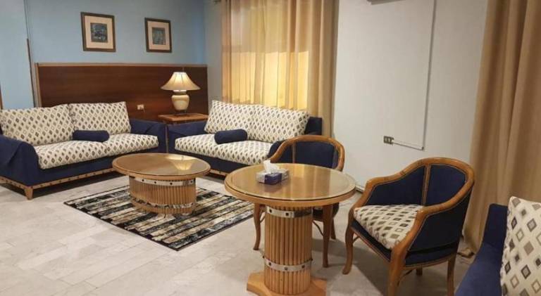 Concord Hotel — photo 2
