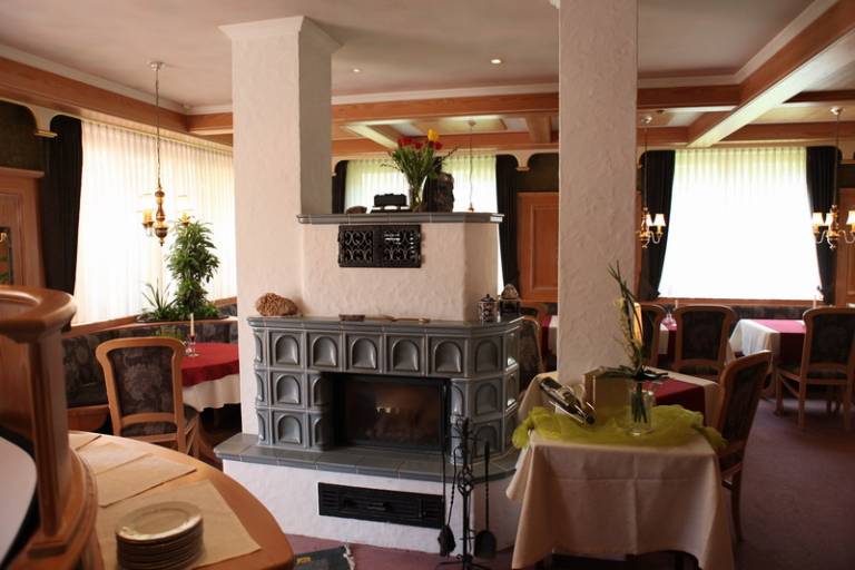 foto22