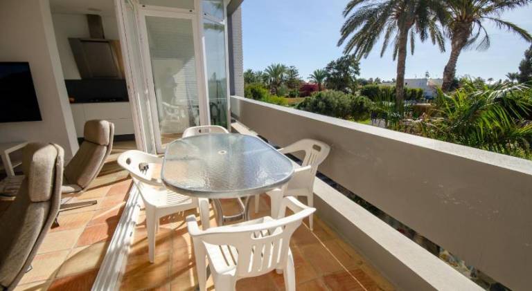 Nice rental apartment with pool | Close to the beach | Dogs allowed — photo 5