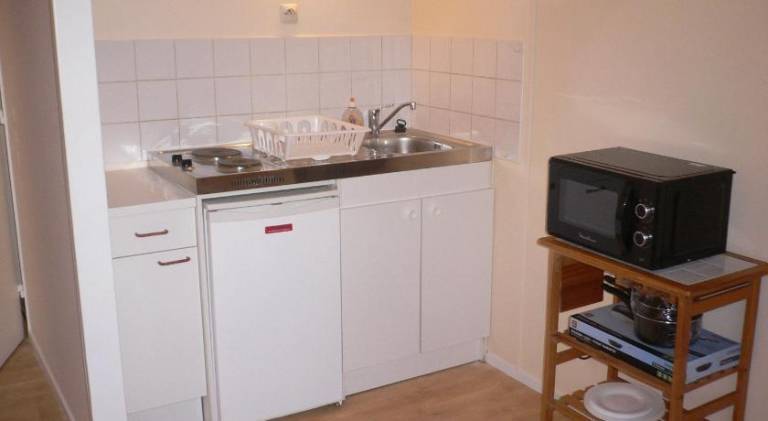 Wonderful rental apartment | Dogs allowed — photo 3