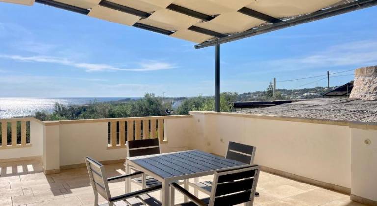Lovely house | Pets allowed in Patu